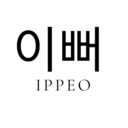 IPPEO