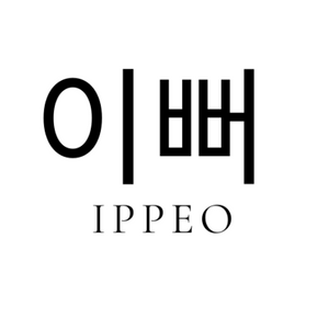 IPPEO